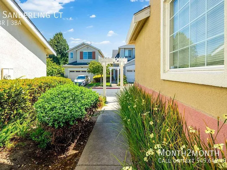 3 Sanderling Ct — Photo 45