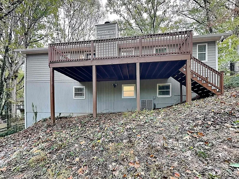 5545 Gibson Dr — Photo 24