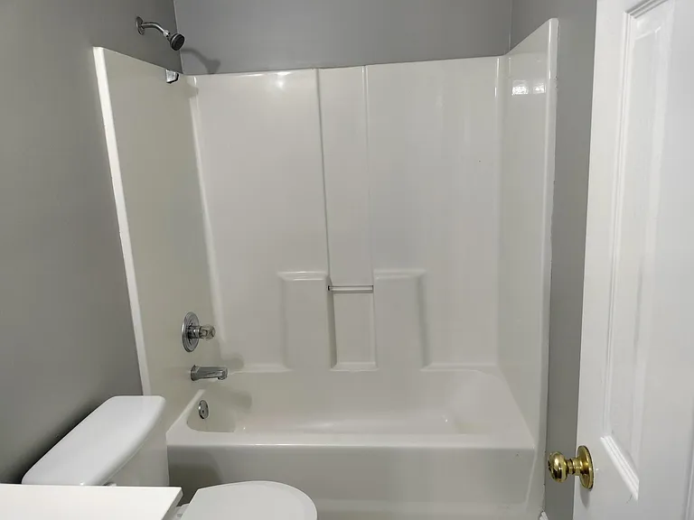 31 Jordan Rd — Photo 7