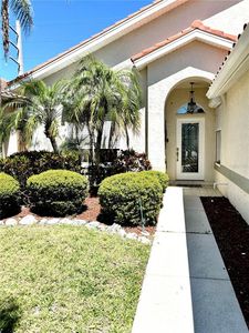 4336 Marcott Cir, Sarasota, FL, 34233