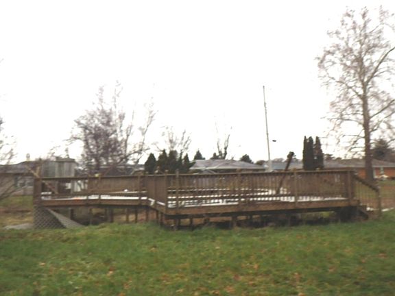 5th image of 1723 Castle Hills Dr