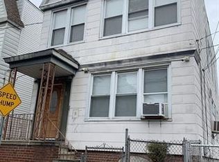 222 Lembeck Ave FLOOR 2, Jersey City, NJ 07305