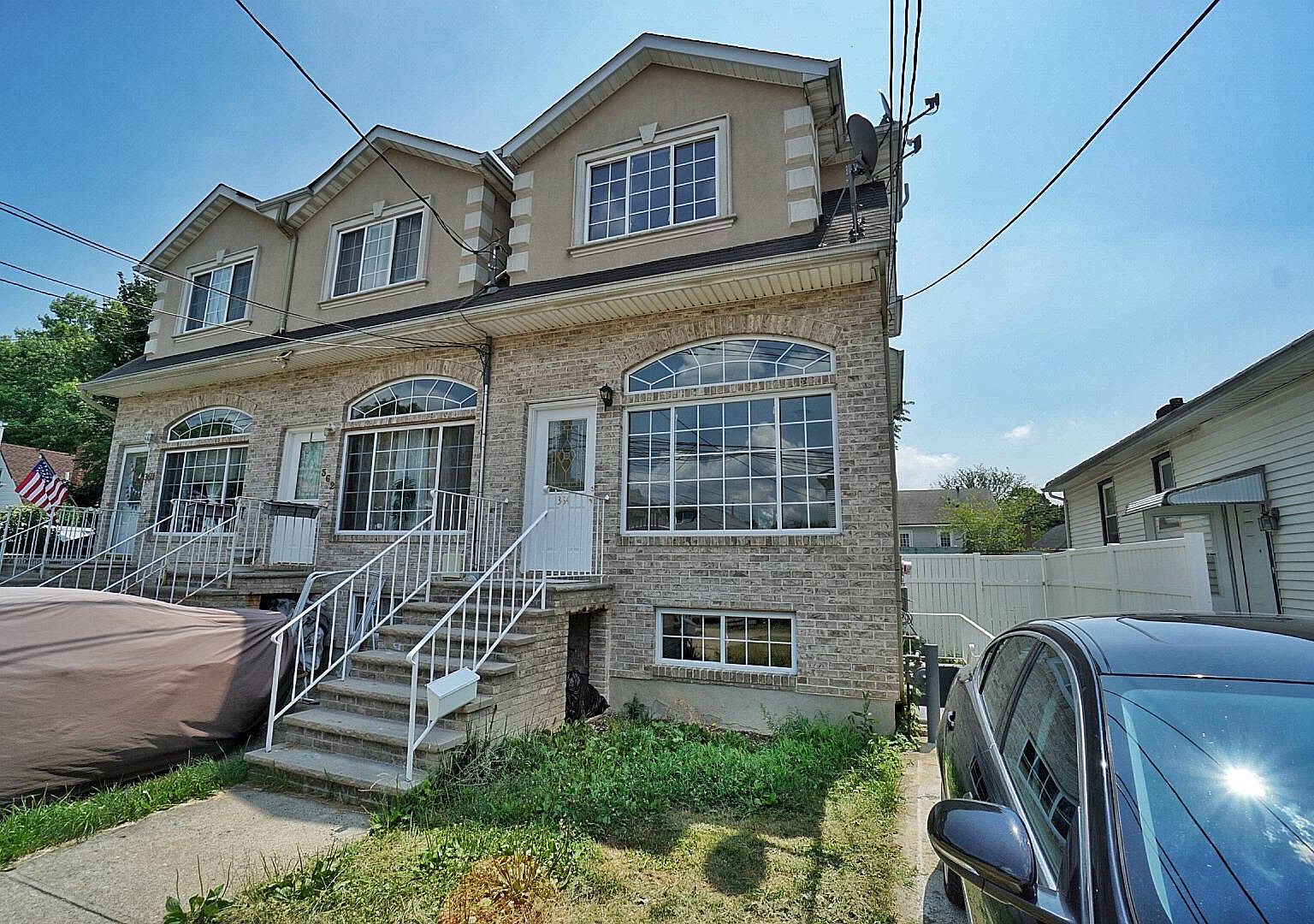 364 Grimsby St, Staten Island, NY 10306 Zillow