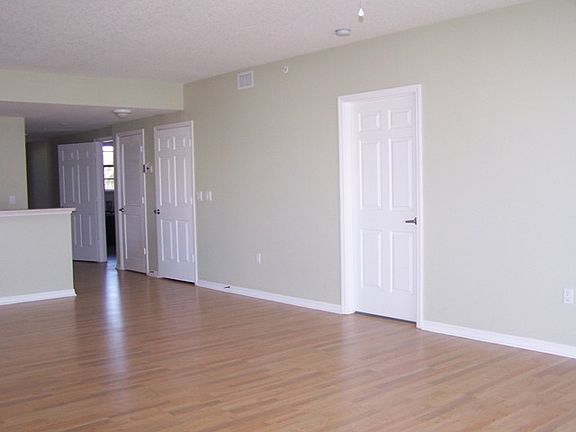 2nd image of 19710 Gulf Blvd APT 104