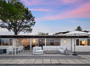 1050 La Jolla Rancho Rd, La Jolla, CA 92037