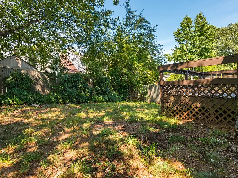 3055 Sand Wedge Cir NW — Photo 22