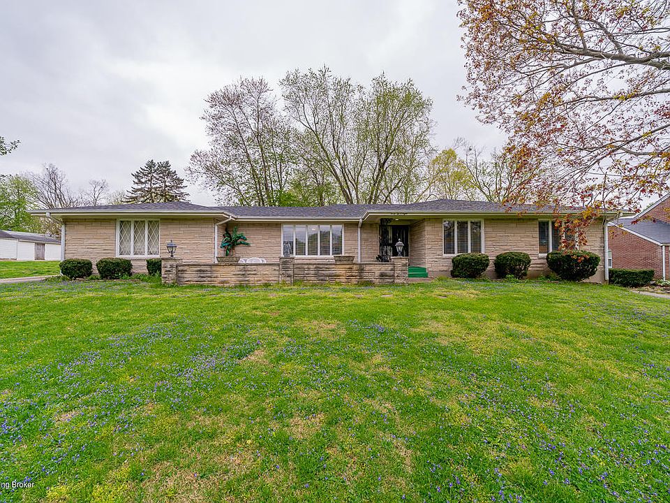 1st image of 4208 Nachand Ln