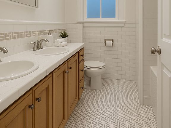 2nd image of 6154 Aura Ave