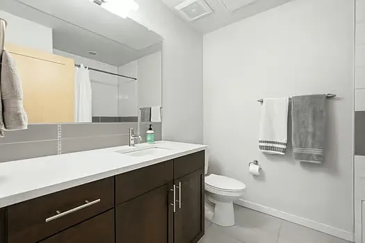 1505 Hecla Way #304 — Photo 15