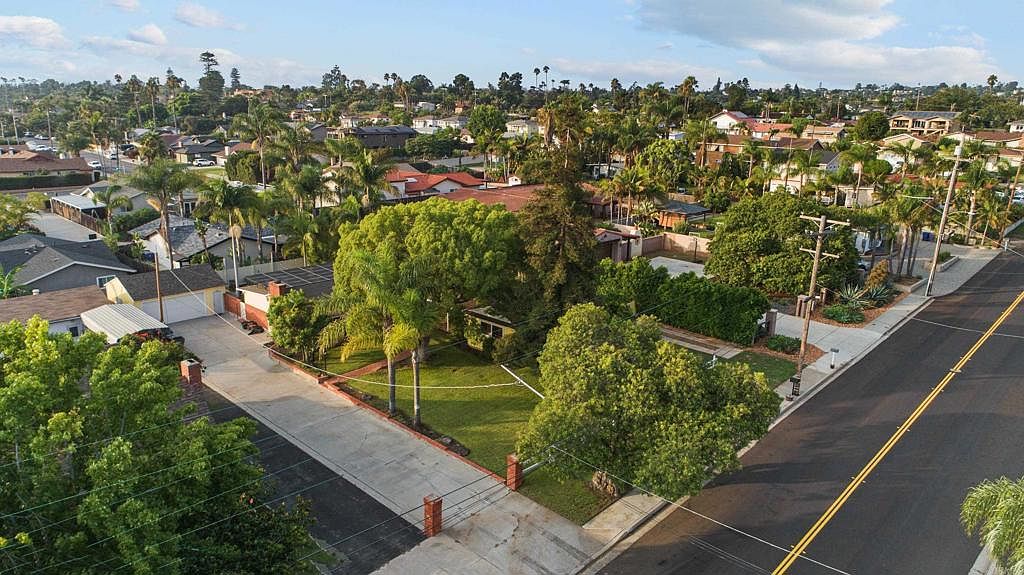 1540 Cassidy St, Oceanside, CA 92054 Zillow