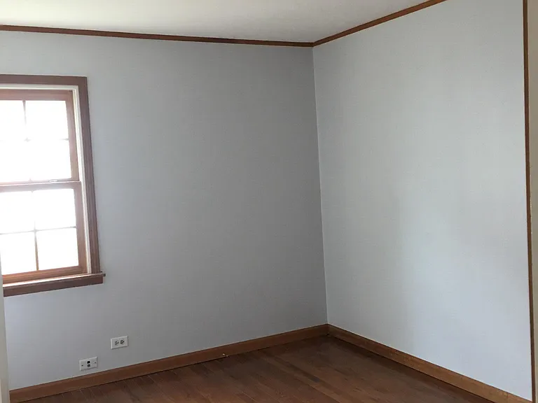 4 Linden Ave — Photo 21