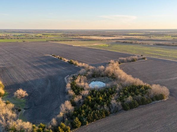 0 County Road 3060, Cooper, TX 75432