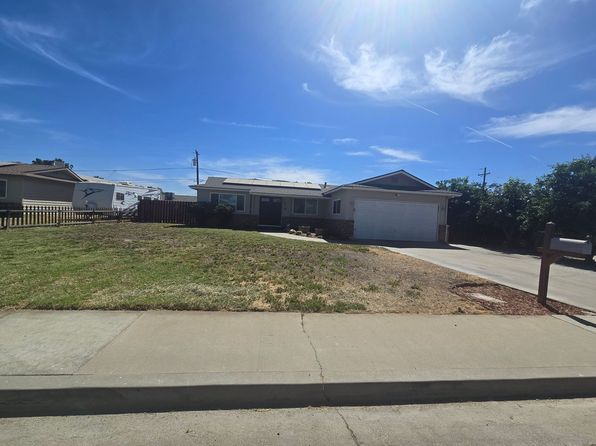 1474 Ashland Dr