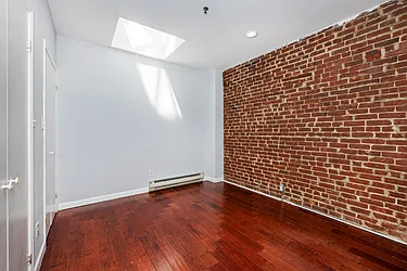 Rented by (DNE Legacy) BH Realty NYC, LLC