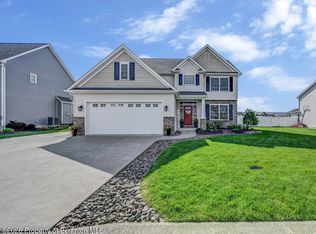 125 Falcon Ln, Archbald, PA 18403