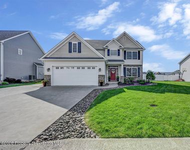 125 Falcon Ln, Archbald, PA, 18403