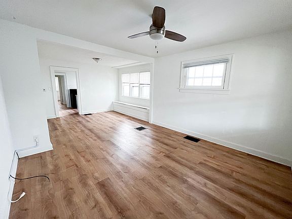 2nd image of 908 N Bosart Ave #910