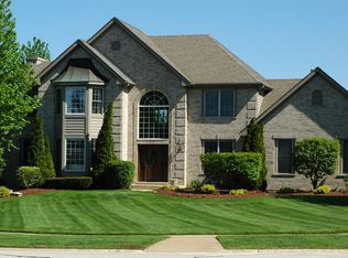 1505 Stag Trl, Cary, IL 60013