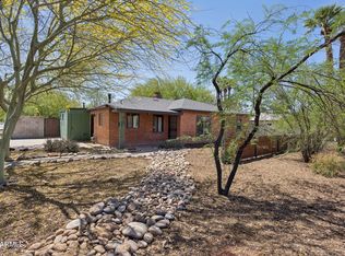 2245 E Osborn Rd, Phoenix, AZ 85016