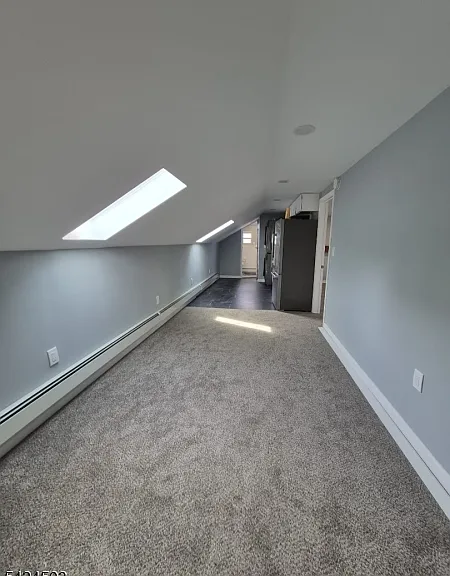 941 W Front St #2 — Photo 29