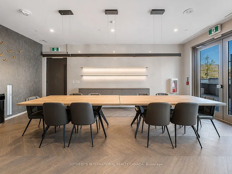 60 Tannery Rd #509 — Photo 20