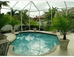 2nd image of 4372 NW 67th Ave