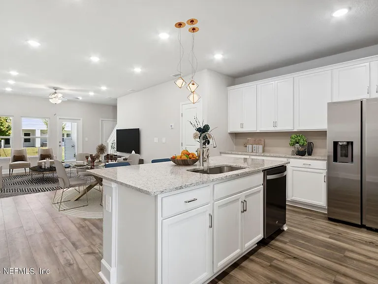 95337 Katherine St — Photo 7