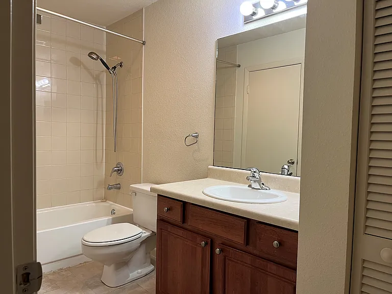 1481 Center Street Ext #707 — Photo 6