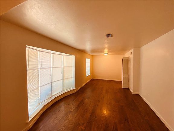 2nd image of 13426 Janwood Ln