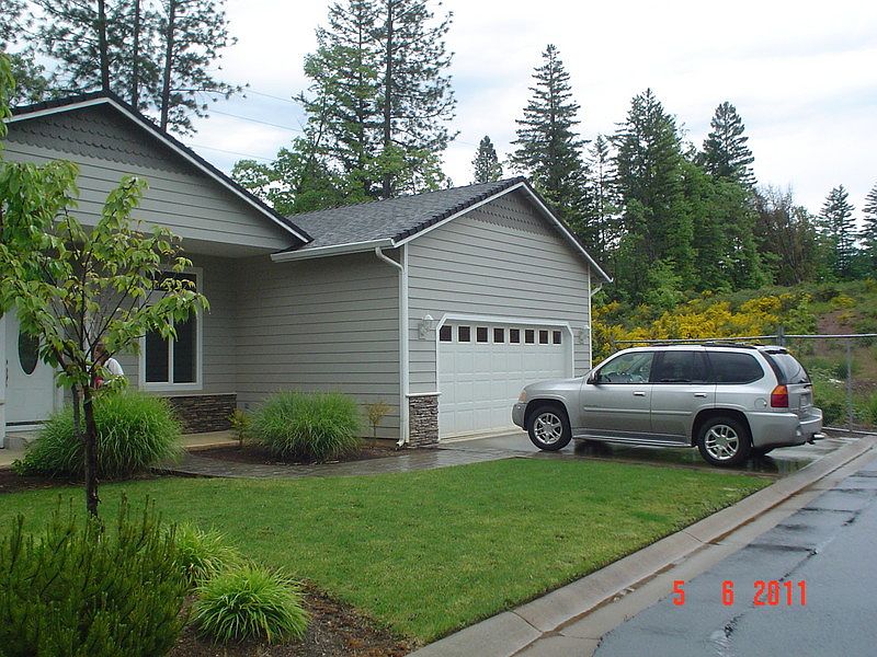 171 Cedar Ridge
						:
						Great Home in rural setting!