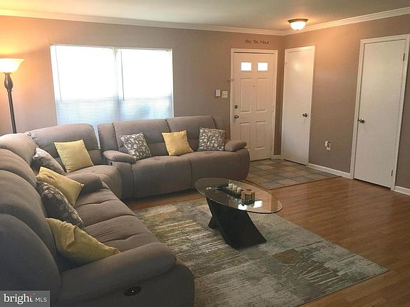 4th image of 3649 McDowell Ct
