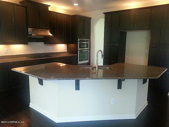 121 kitchen