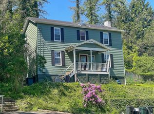 840 Vallevista Ave, Pittsburgh, PA