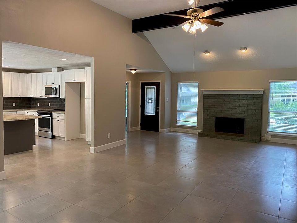 1st image of 3014 Grove Terrace Dr