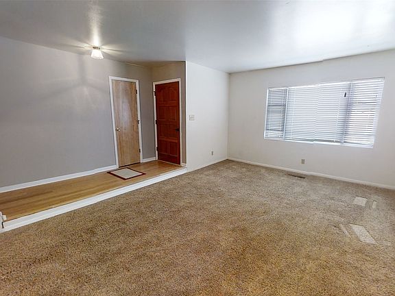 3rd image of 315 Kilby Ave