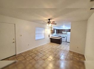1105 E Orange St APT 14, Lakeland, FL 33801