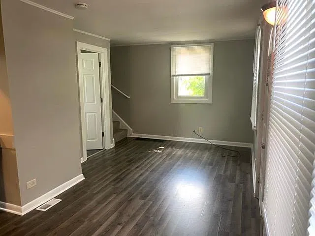 263 Orchard St — Photo 5