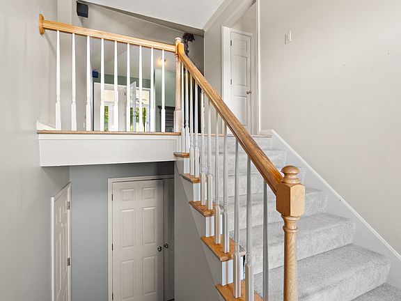 2nd image of 3028 Barrington Ct #1