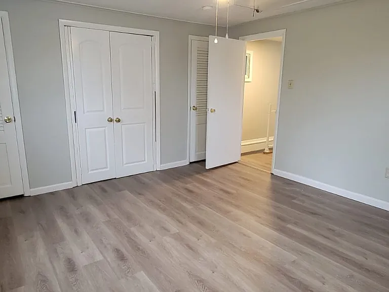 302 Lehigh St #302 — Photo 12