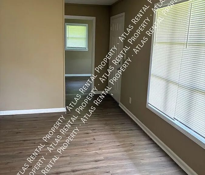 7677 Marble Valley Rd — Photo 3