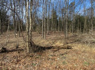 129 Old Ridge Rd, Warwick, NY 10990