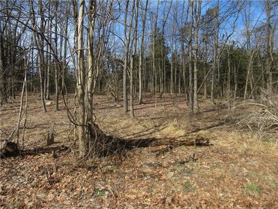 129 Old Ridge Road, Warwick, NY, 10990