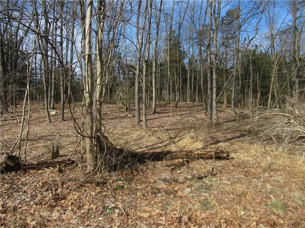 129 Old Ridge Road, Warwick, NY 10990