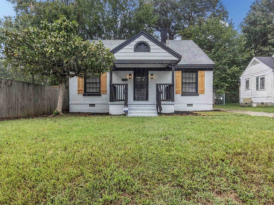 1st image of 3520 Bowen Ave