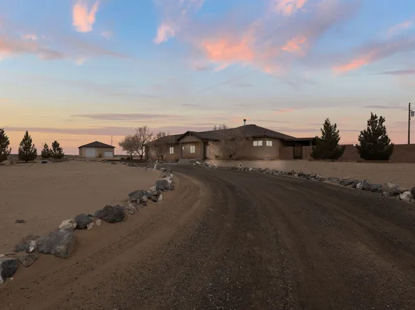 1625 Gallup Rd SW, Rio Rancho, NM 87124