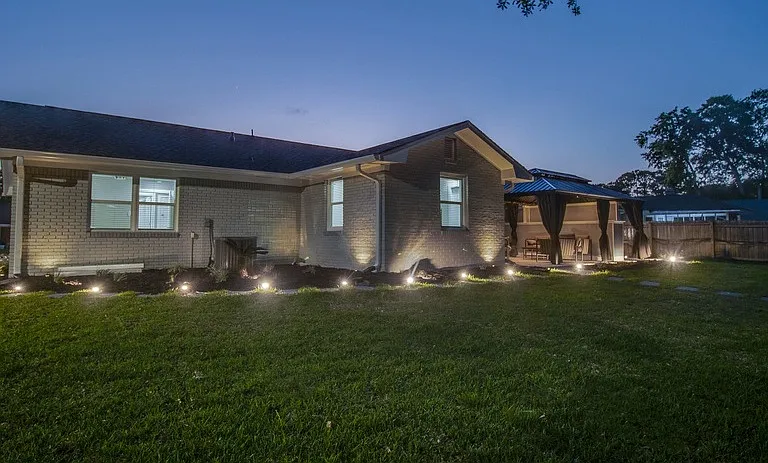 508 Tasha Dr — Photo 12