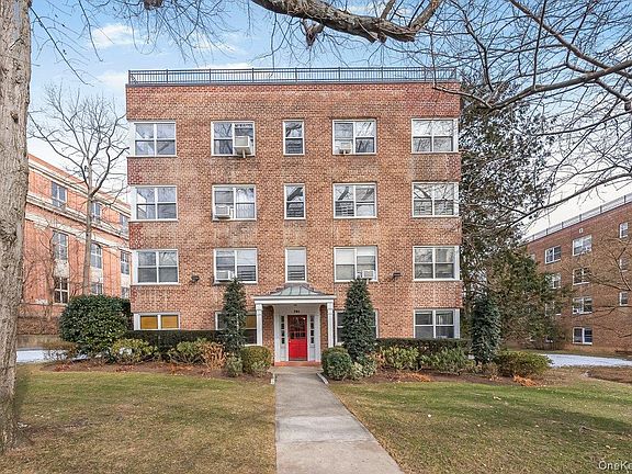 2nd image of 781 Palmer Road #2D