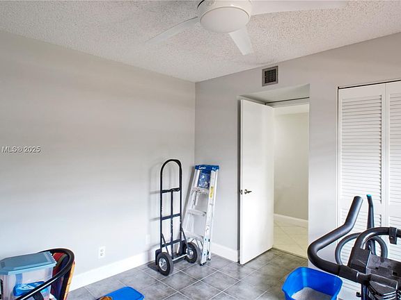 5th image of 2059 Coral Ridge Dr #N-106