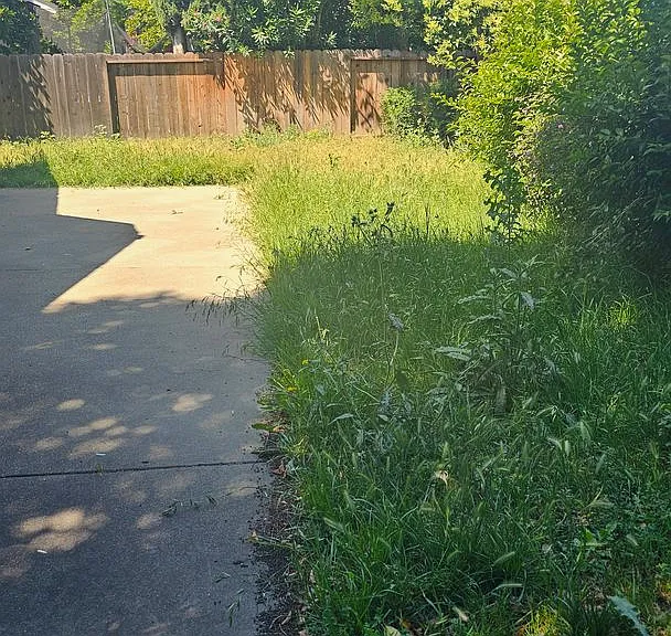 385 Portsmouth Ave — Photo 36