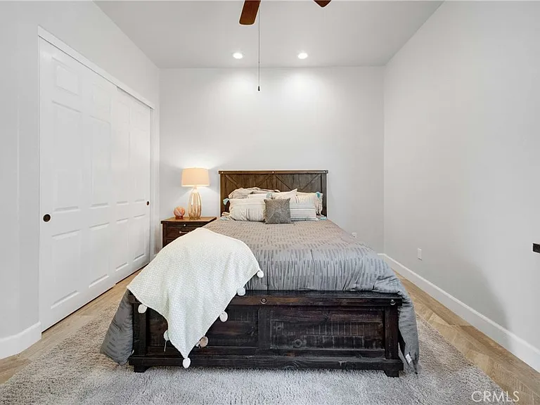 57721 Santa Rosa Trl — Photo 38